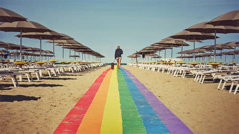 rimini gay|Rimini Gay